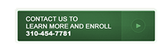 Enroll Today